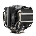 V8 Ver.2 (EU only)