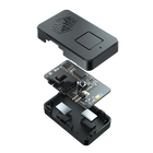 Mini Addressable RGB LED Controller