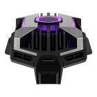 Cryo Phone Cooler