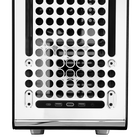 QUBE 540 SPECIAL Roestvrij Staal
