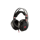 MasterPulse MH750 Gaming Headset