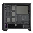 MasterBox Pro 5 ARGB Mid Tower Case