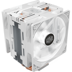 Hyper 212 LED Turbo White Edition CPU Air Cooler