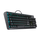 CK550 RGB Mechanical Gaming Keyboard