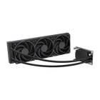 MasterLiquid PL360 TR5-SP6