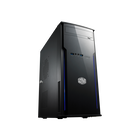 Elite 241 USB3