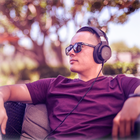 MH751 Gaming Headset