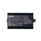 MasterWatt 450 TUF Gaming Edition