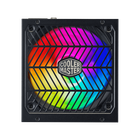 XG650 Plus Platinum