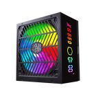 XG850 Plus Platinum