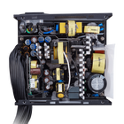 MWE 700 Bronze - V2 230V