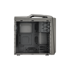 Scout 2 Advanced Gunmetal Gray