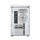 QUBE 500 Flatpack Macaron Edition