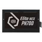 ELITE NEX PN700 Peak