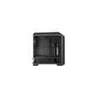 MasterCase MC500P
