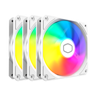 MasterFan MF120 Lite Series