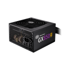 GX Gold 850