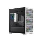 Elite 302