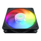 SickleFlow 120 ARGB 3 in 1