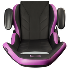 Caliber R2 Gaming Chair