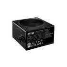 MWE 450