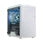 MasterBox Q500L 櫻花限定版
