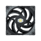 MasterFan SF120M