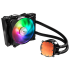 MasterLiquid ML120R RGB