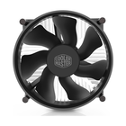 I50 for LGA 1700