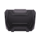 SF-19 V2 USB3.0