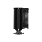 Hyper 212 3DHP Black