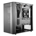 MasterBox NR400 with ODD