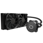 MasterLiquid 240L Core