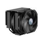 MasterAir MA624 Stealth