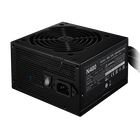 ELITE NEX N400 230V