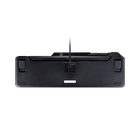 MK850 RGB Aimpad Mechanical Gaming Keyboard
