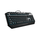 DEVASTATOR 3 Gaming Combo