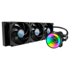 MasterLiquid ML360 Mirror