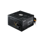 Elite 500W 230V - V3