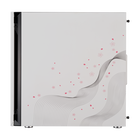 Silencio S400 Sakura Limited Edition