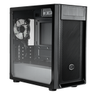 Elite 300 m-ATX PC Case