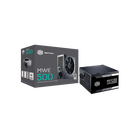 MWE 500