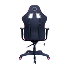 Caliber E1 Gaming Chair