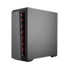 MasterBox MB501L