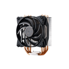 MasterAir Pro 4