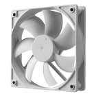 Elite Platinum 850-1300W