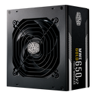 HAF 500 Pro Bundle