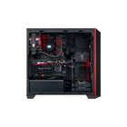 MasterBox 5 MSI Edition