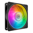 Mobius 120P ARGB 3-pack Fan Kit