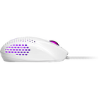 MM720 RGB Gaming Mouse